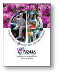 Azalea Charities
