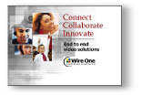Wire One Communications