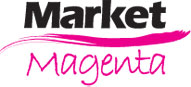 Market Magenta