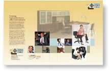 SFG_portfolio