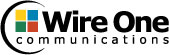 Wire One Communications