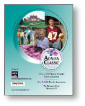 Azalea Charities