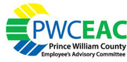 PWCEAC