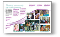 Azalea Charities